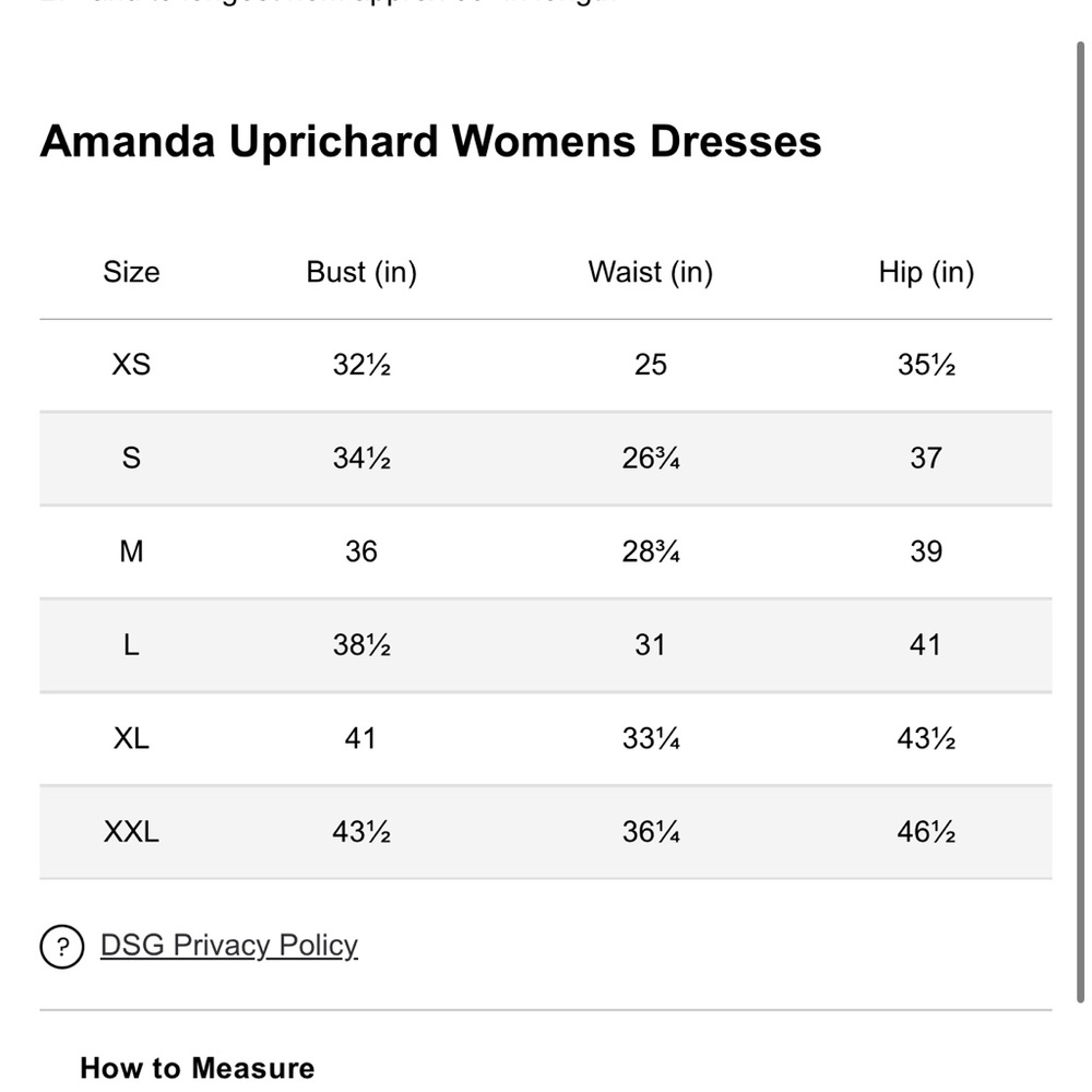 Amanda Uprichard Red Backless Halter Satin Gown - Picture 5 of 5